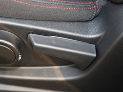 2016款 1.5T 手动舒适型