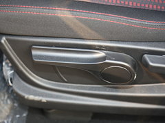 2016款 1.5T 手动舒适型