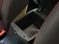 2016款 1.5T 手动舒适型