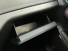 2016款 1.5T 手动舒适型
