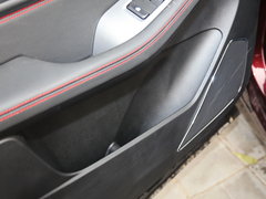 2016款 1.5T 手动舒适型