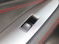 2016款 1.5T 手动舒适型