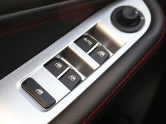 2016款 1.5T 手动舒适型