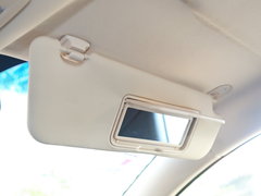 2016款 1.5T 手动舒适型