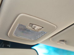 2016款 1.5T 手动舒适型