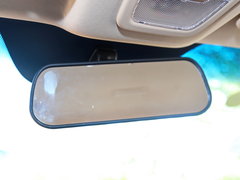 2016款 1.5T 手动舒适型