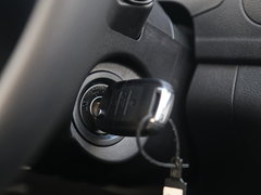 2016款 1.5T 手动舒适型