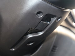 2016款 1.5T 手动舒适型