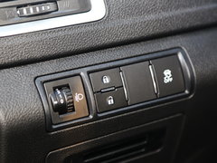 2016款 1.5T 手动舒适型