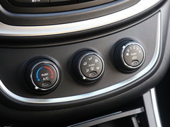 2016款 1.5T 手动舒适型