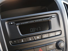 2016款 1.5T 手动舒适型