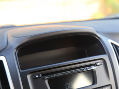 2016款 1.5T 手动舒适型