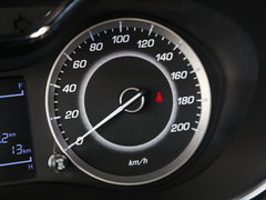 2016款 1.5T 手动舒适型