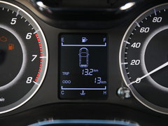 2016款 1.5T 手动舒适型