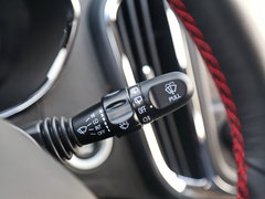 2016款 1.5T 手动舒适型