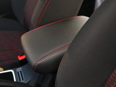 2016款 1.5T 手动舒适型