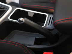 2016款 1.5T 手动舒适型