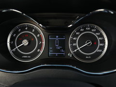 2016款 1.5T 手动舒适型