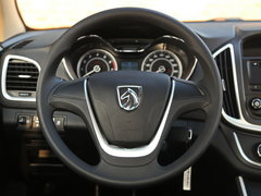 2016款 1.5T 手动舒适型