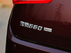 2016款 1.5T 手动舒适型