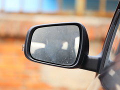 2016款 1.5T 手动舒适型