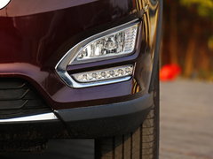 2016款 1.5T 手动舒适型