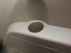 2016款 1.5T 手动舒适型7座