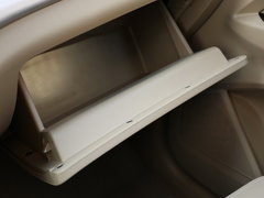 2016款 1.5T 手动舒适型7座
