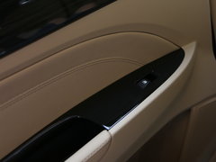 2016款 1.5T 手动舒适型7座