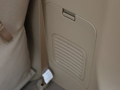 2016款 1.5T 手动舒适型7座