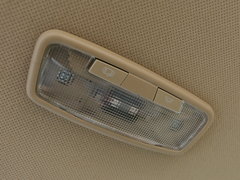 2016款 1.5T 手动舒适型7座
