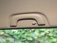 2016款 1.5T 手动舒适型7座