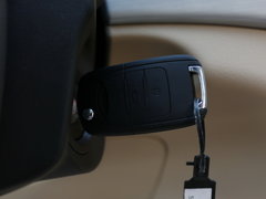 2016款 1.5T 手动舒适型7座