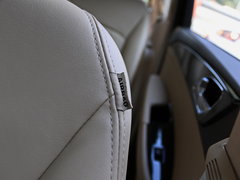 2016款 1.5T 手动舒适型7座