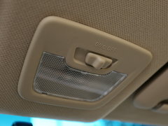 2016款 1.5T 手动舒适型7座