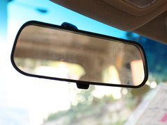 2016款 1.5T 手动舒适型7座