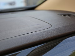 2016款 1.5T 手动舒适型7座