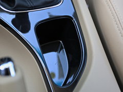 2016款 1.5T 手动舒适型7座