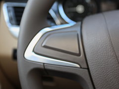 2016款 1.5T 手动舒适型7座