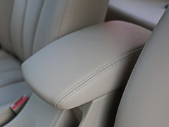 2016款 1.5T 手动舒适型7座