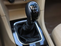 2016款 1.5T 手动舒适型7座