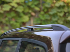 2016款 1.5T 手动舒适型7座
