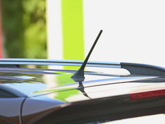 2016款 1.5T 手动舒适型7座