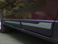 2016款 1.5T 手动舒适型7座