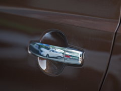 2016款 1.5T 手动舒适型7座
