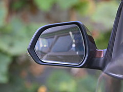 2016款 1.5T 手动舒适型7座