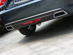 2017款 1.8L 自动精英型