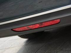 2017款 1.8L 自动精英型