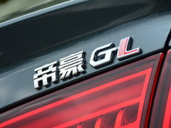 2017款 1.8L 自动精英型