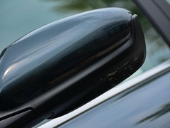 2017款 1.8L 自动精英型